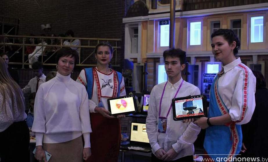 С 1 октября семьям