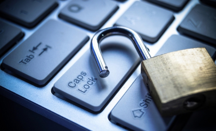 Прокуроры в Гродненской области выявили экстремистские материалы в сети