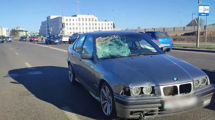 Фото МВД