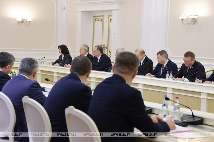 Трудоустройство с 1 дня. Трудоустройство с 1 дня